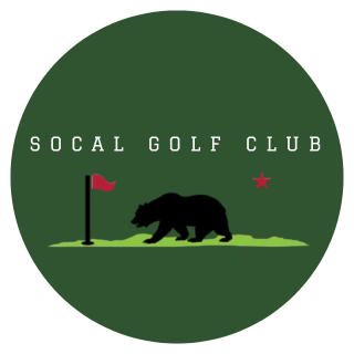 SoCal Golf Club