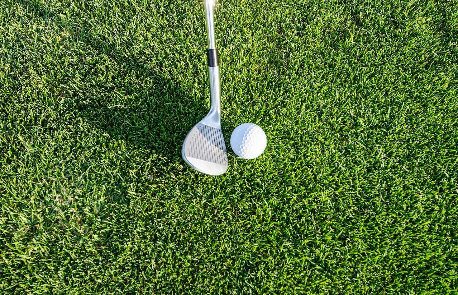 Best Value Golf Courses in San Diego 2025